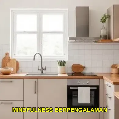 Mendalami Kekuatan Mindfulness untuk Kesehatan Mental